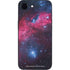 IC 2177 The Seagull Nebula iPhone 16e Skin